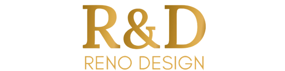 réno design