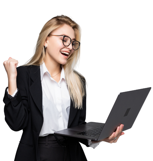 Accompagnement sur Mesure