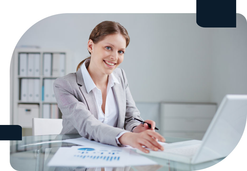 agence de communication digitale