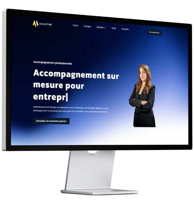 agence seo paris