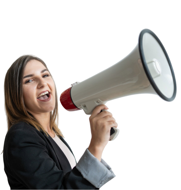 Personal Branding Coach